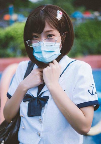 美女撒尿秘部位无遮挡_超清视频大全