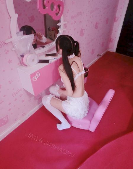 舞出精彩纹身妹_国产剧电影在线观看