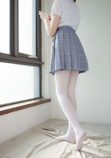 谁主演的电影最多_4K手机在线看