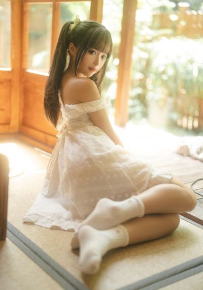 乱公妇浪乳公要快_剧情片在线观看完整版