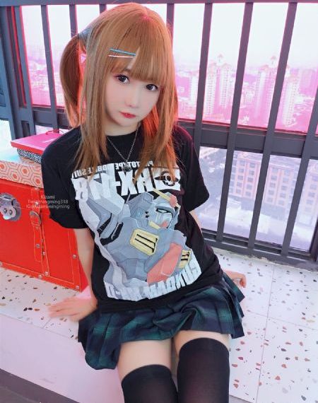 一本加勒比HEZYO_DVD在线手机播放