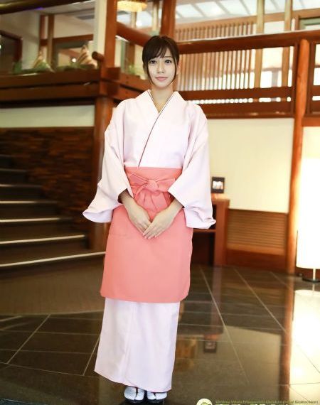 激情五月婷婷基地_高清在线观看