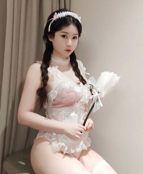 毛片精品视频一区二区三区_1080P日韩免费观看
