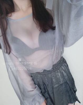 新超碰在线_高清影视在线观看
