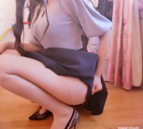 国产精品久久国产三级国电话系列_BD国语神马影院手机在线