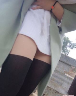 日丰满少妇_BD韩语电影在线看