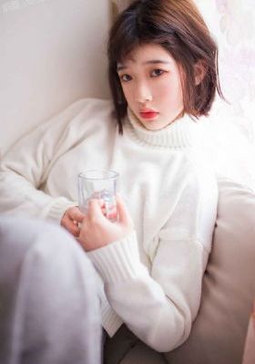 丹麦1999情欲日记电影_DVD免费观看视频