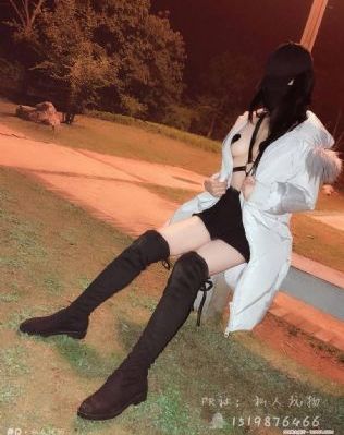 韩国美女vip一区二区在线_BD免费视频大全