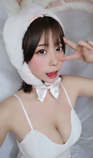潘甜甜七夕免费观看星光_国产剧免费观看韩国