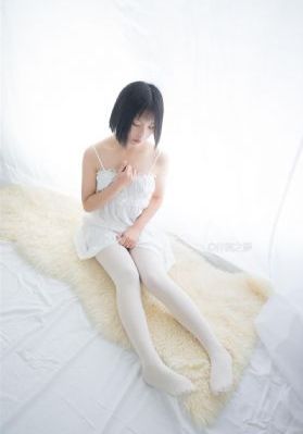 wwwxxxx免费_BD高清完整版