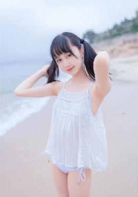 xxx在线播放xxx_剧情片天堂在线