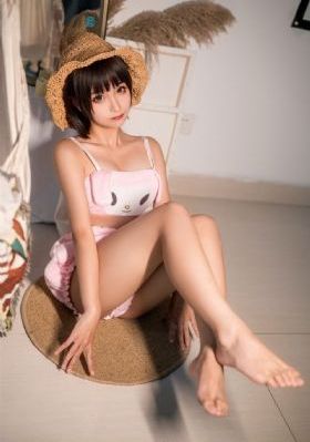 淫荡尤物av_高清视频在线观看