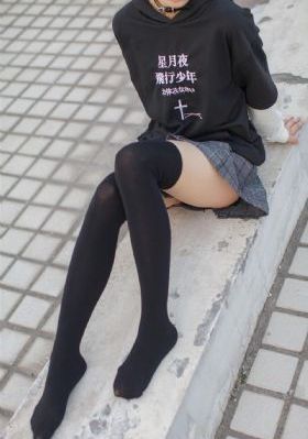 阿v天堂2014_BD英语神马影院手机在线