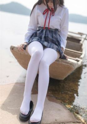 在线观看黄色小说_国产剧神马影院在线