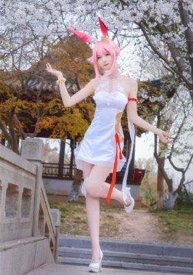港台古装三级_720免费观看韩国