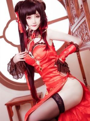 产另类久久久精品_HD电影在线观看