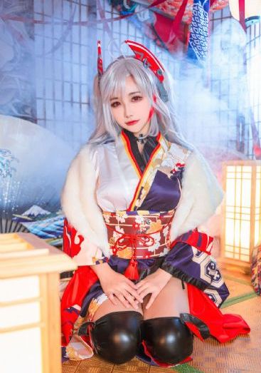 夜里100大禁用抖音软件怎么用_超清高清完整版播放