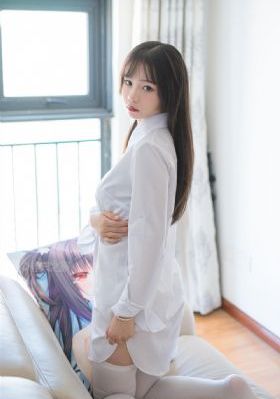 操美女网站在线观看_中文字幕在线观看