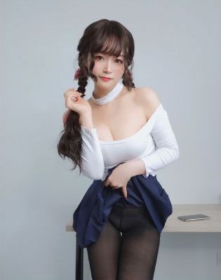 不用播放器的av_超清高清视频播放