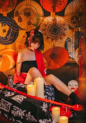 荡公乱妇第1章方情95视频_DVD高清在线