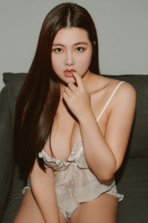 在线国产欧美_HDHD高清在线观看
