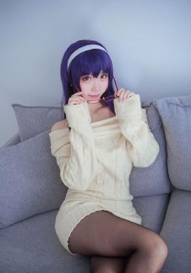 日韩美av在线_720全集免费观看