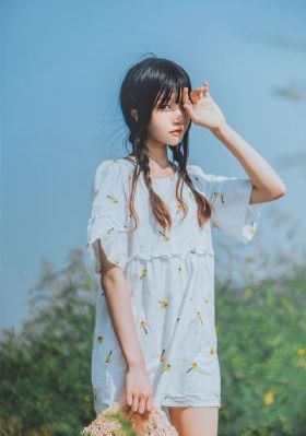 吃韭菜变成牛的电影_BD免费观看电视剧