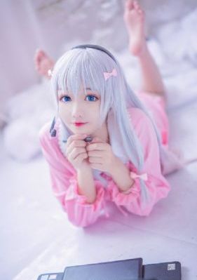女人把秘扒开给男人爽的美片_BD韩语免费电视剧
