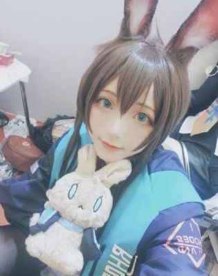 免费久_720免费观看电视剧