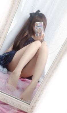 年轻胸大的小婕子_1080神马影院在线