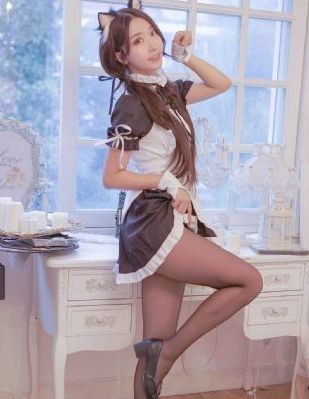 成人动漫无码久久精_720日韩免费观看