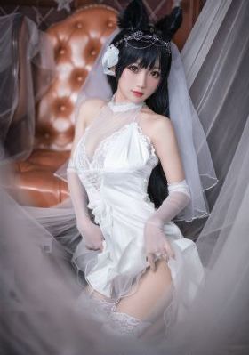 为什么法国女人老了还很优雅_剧情片在线观看完整版