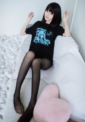 丁香色婷婷国产_超清神马在线观看
