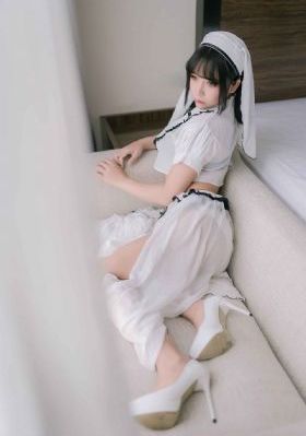 真实国产v在线看xxxx_蓝光免费电视剧