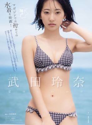 香港60部好看的电影有哪些_1080手机免费观看完整
