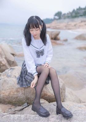 亚洲欧美日韩国产精品二区_BD英语在线视频观看