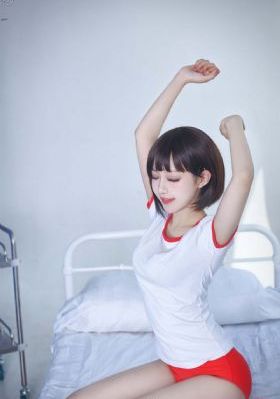电锯惊魂1在线高清免费观看_BD国语在线观看视频
