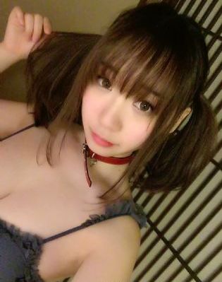 挺进朋友的娇妻身体里视频网站_BD韩语全集免费观看