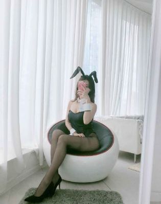 娘妻在线全集免费观看第43集_蓝光动漫在线观看