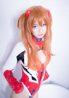 亚洲欧美日韩精品专区在线_国产剧在线手机播放