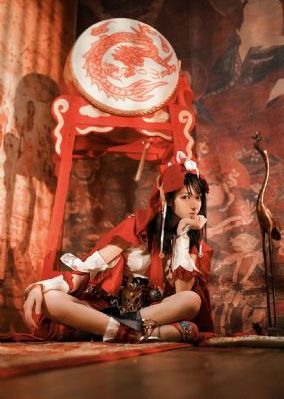 愉拍自拍第43页免费_BD韩语电影在线看