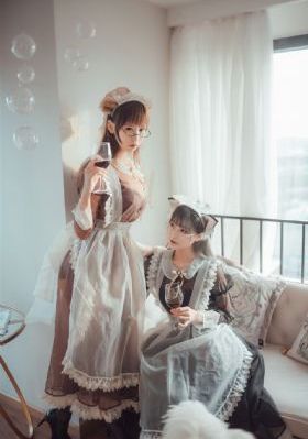 尾交七十路超熟_迅雷手机免费观看