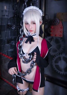 Qfree嫩幻l8ex性HD处_完整视频大全