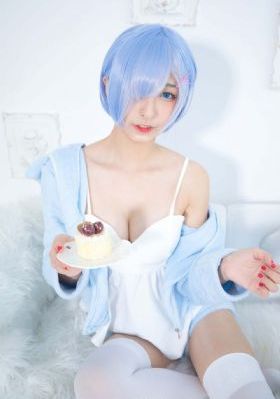 日韩精品第一_DVD影视在线观看